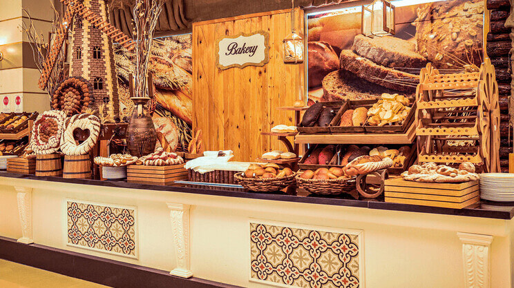 Crystal Prestige Elite